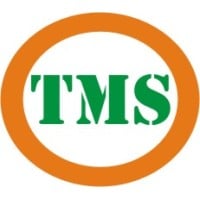 TMS LLC